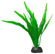 Chicos S-740 Plastik Akvaryum Bitkisi 18 cm