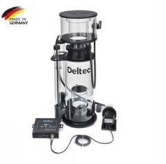 Deltec Black Series 1.5 Protein Skimmer