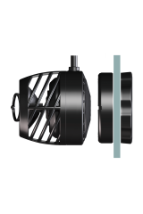 Reef Octopus Octo Pulse 2