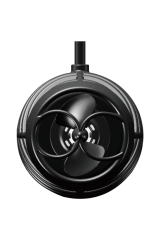 Reef Octopus Octo Pulse 2