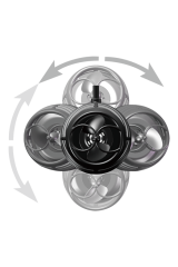 Reef Octopus Octo Pulse 2