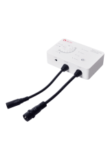 Reef Octopus Octo Pulse 2