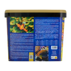 Reef Evolution Sea Salt