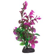 Chicos S-745 Plastik Akvaryum Bitkisi 18 cm