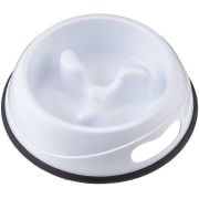Oripet Yavaş Yeme Mama Kabı 1000 ml