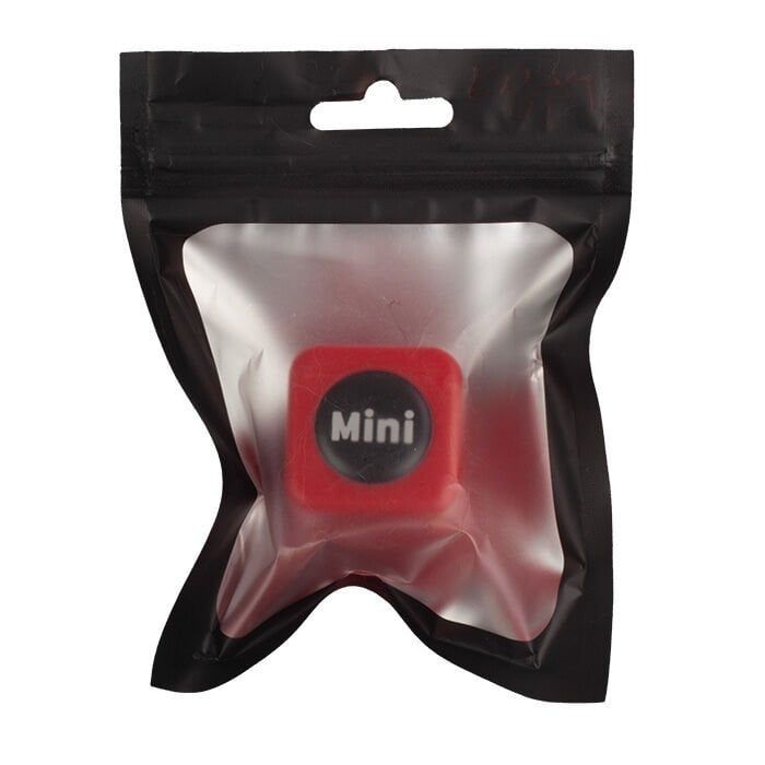 Chicos Mıknatıslı Akvaryum Cam Temizleyici 3 x 3 cm
