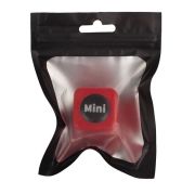 Chicos Mıknatıslı Akvaryum Cam Temizleyici 3 x 3 cm