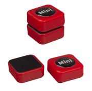 Chicos Mıknatıslı Akvaryum Cam Temizleyici 3 x 3 cm
