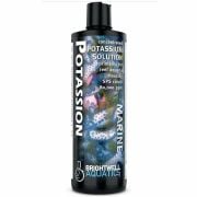 Brightwell Potassion Potassium Solution 250 ml