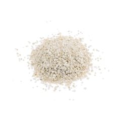 Paleosand Aragonite Kum 5kgs (Medium)