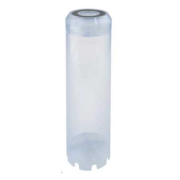 SHELL KAP 10'' BOŞ