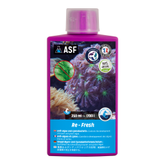 Re-Fresh marin 500ml