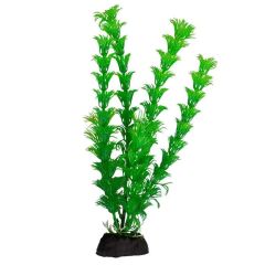 Chicos S-746 Plastik Akvaryum Bitkisi 18 cm