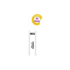 Probiotics - 24 x 20ml shots (480ml)