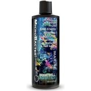 Brightwell MicroBacter Start XLM 125 ml