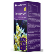 Aquaforest - AF Poly Up-50 ml