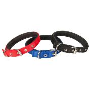 Polo Tasma Yumuşak Doku Boyun XL