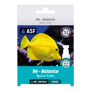 Re Balance 12X5 ml