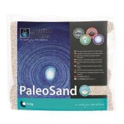 Paleosand Aragonite Kum 5kg (Fine)