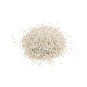 Paleosand Aragonite Kum 5kg (Fine)