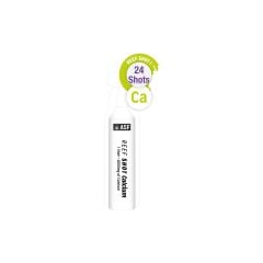 Reef Shot Calcium - 24 x 20ml Shots (480ml)
