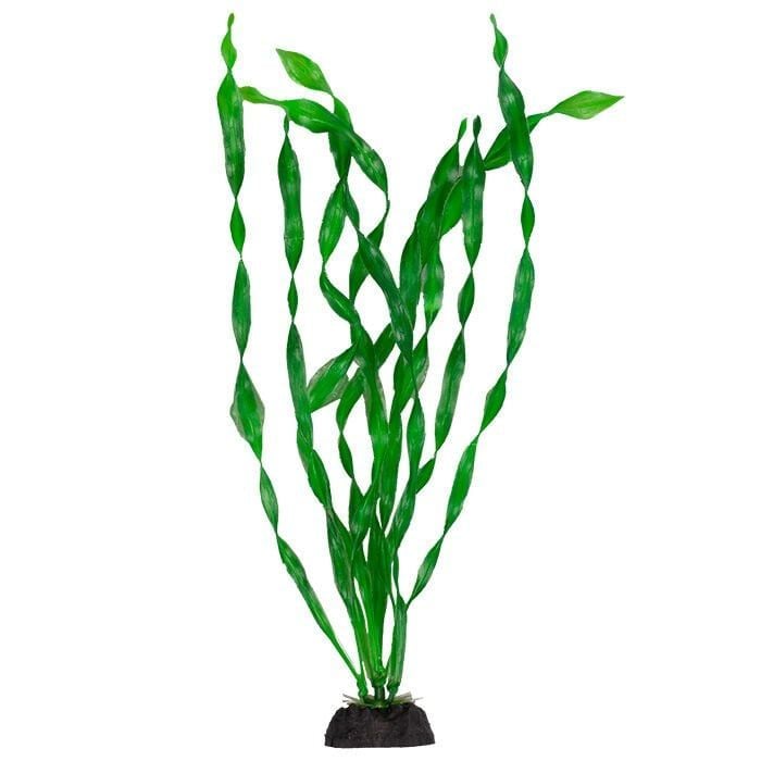 Chicos S-1151 Plastik Akvaryum Bitkisi 28 cm