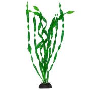 Chicos S-1151 Plastik Akvaryum Bitkisi 28 cm