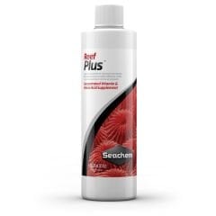 Seachem - Reef Plus 500 ML