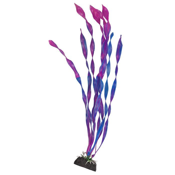Chicos S-1152 Plastik Akvaryum Bitkisi 28 cm