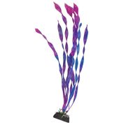 Chicos S-1152 Plastik Akvaryum Bitkisi 28 cm