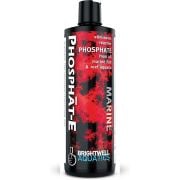 Brightwell Phosphat-e (250 ml)