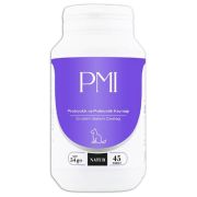 Natur PMI 54 gr 45 Tablet