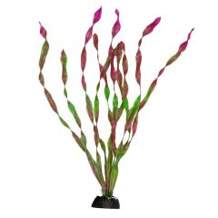 Chicos S-1153 Plastik Akvaryum Bitki 28 cm
