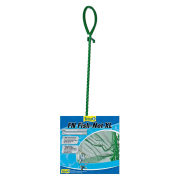Tetra Akvaryum Balık Kepçesi XL 16 cm