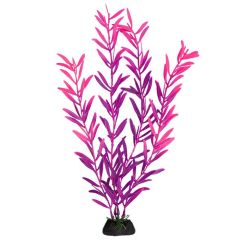 Chicos S-1154 Plastik Akvaryum Bitkisi 28 cm