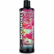 Brightwell Strontion 250 ml