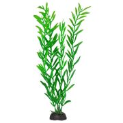 Chicos S-1155 Plastik Akvaryum Bitkisi 28 cm