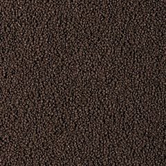 Tropical Marine - 600 gr Power Garlic Granules 1000 ml