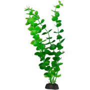 Chicos S-1157 Plastik Akvaryum Bitkisi 28 cm