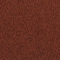 Tropical Marine - 540gr Power Krill Granules 1000ml