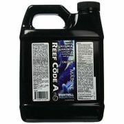Brightwell Reef Code A Balanced Calcium and Alkalinity System 2 Lt