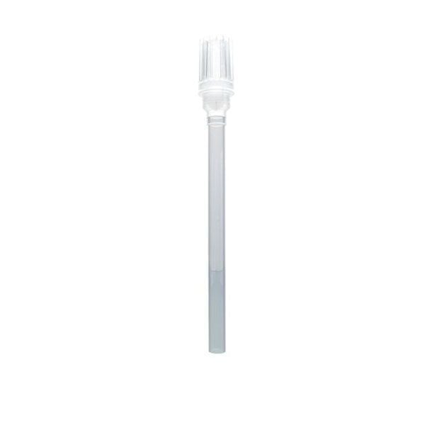 Fluval 305/405 - 306/406 Emiş Borusu
