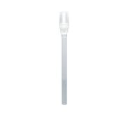 Fluval 305/405 - 306/406 Emiş Borusu