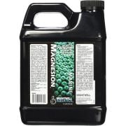 Brightwell Magnesion Liquid Magnesium Reef Additive 2 Lt