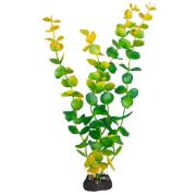Chicos S-1159 Plastik Akvaryum Bitkisi 28 cm