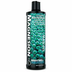 Brightwell Magnesion Reef Additive 500 ml