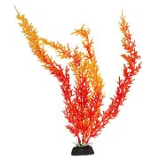 Chicos S-1160 Plastik Akvaryum Bitkisi 28 cm