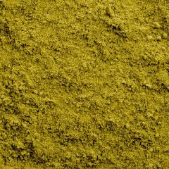 Tropical Marine -  70gr Power CORAL FOOD SPS LPS Powder 100ml