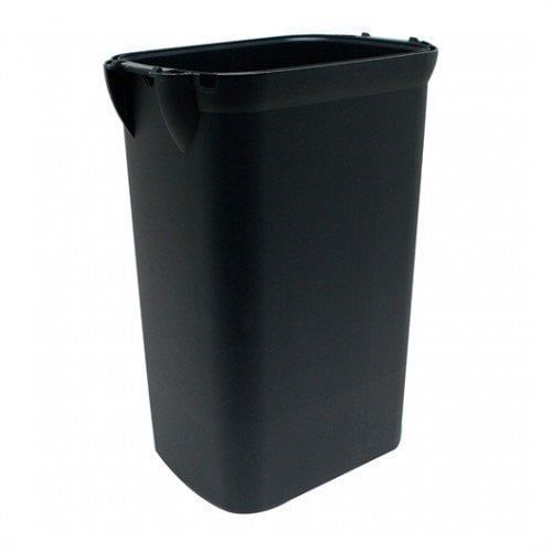 Fluval 105 Yedek Çanak