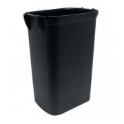 Fluval 105 Yedek Çanak